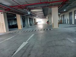Stellar@tampines (D18), Factory #580631841